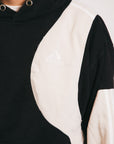 Adidas - Renewed Hoodie (M)