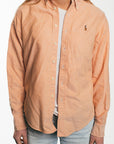 Ralph Lauren - Shirt (XS)