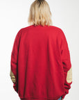 Nike - Sweatshirt(L)
