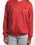 Ralph Lauren - Sweatshirt (M)