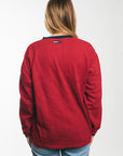 Tommy Hilfiger - Sweatshirt (M)