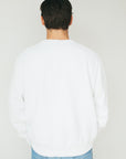 Nike - Sweatshirt