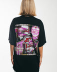 Kings Royal - T-shirt (XL)