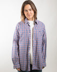 Ralph Lauren - Shirt (L)