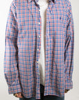 Ralph Lauren - Shirt (L)