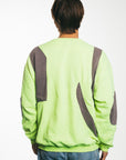 Nike - Sweatshirt(XL)