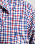 Ralph Lauren - Shirt (L)