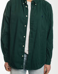 Ralph Lauren - Shirt (S)