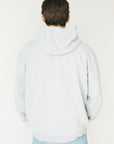 Adidas - Kapuzenpullover