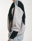 Adidas - Sweatshirt