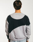 Adidas - Sweatshirt