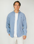 Ralph Lauren - Shirt