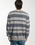 Chaps - Sweatshirt (XL)