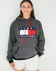 Tommy Hilfiger - Hoodie