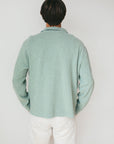 Ralph Lauren - Quarter Zip
