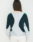 Adidas - Sweatshirt
