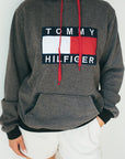 Tommy Hilfiger - Hoodie