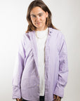 Ralph Lauren - Shirt (L)