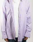 Ralph Lauren - Shirt (L)