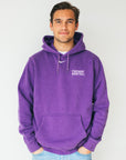 Nike X Basketball - Hoodie