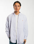 Ralph Lauren - Shirt (L)