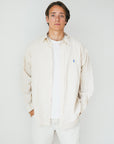 Ralph Lauren - Shirt