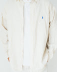 Ralph Lauren - Shirt