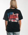 National Guard - T-shirt (M)