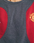 Adidas - Sweatshirt