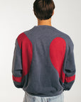 Adidas - Sweatshirt