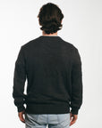 Ralph Lauren - Sweatshirt (M)