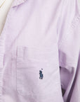 Ralph Lauren - Shirt (L)