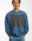 Nike - Sweatshirt(L)