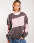 Nike - Renewed Sweatshirt (M)