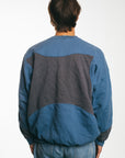 Nike - Sweatshirt(L)