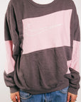 Nike - Renewed Sweatshirt (M)