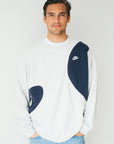 Nike - Sweatshirt