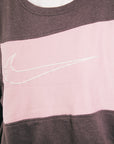 Nike - Renewed Sweatshirt (M)