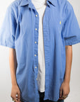 Ralph Lauren - Shirt (L)