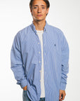 Ralph Lauren - Shirt (XL)