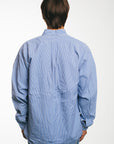 Ralph Lauren - Shirt (XL)