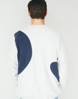 Nike - Sweatshirt