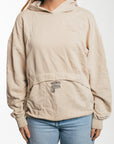 Fila - Hoodie (M)