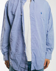 Ralph Lauren - Shirt (L)