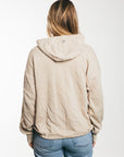 Fila - Hoodie (M)