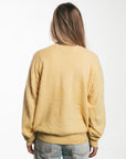 Ralph Lauren - Sweatshirt (L)