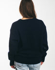 Ralph Lauren - Sweatshirt