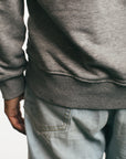 Tommy Hilfiger - Sweatshirt (L)