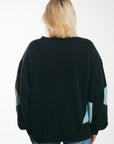 Nike - Sweatshirt(M)
