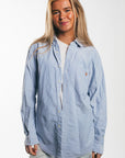 Ralph Lauren - Shirt (M)